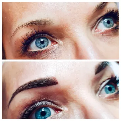 Instytut Urody Ravita Racibórz /Kosmetologia/Medycyna Estetyczna/Makijaż Permanentny/Masaż